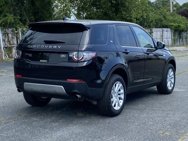 2019 Land Rover Discovery Sport , available for sale in Patchogue, New York | Baron Supercenter. Patchogue, New York 2019 Land Rover Discovery Sport , available for sale in Patchogue, New York | Baron Supercenter. Patchogue, New York
