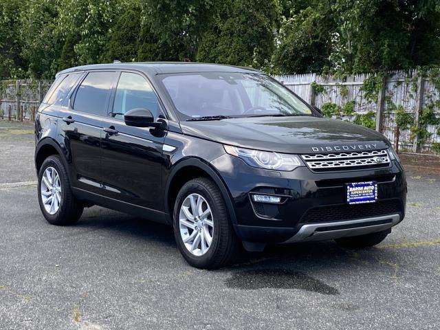 2019 Land Rover Discovery Sport , available for sale in Patchogue, New York | Baron Supercenter. Patchogue, New York 2019 Land Rover Discovery Sport , available for sale in Patchogue, New York | Baron Supercenter. Patchogue, New York