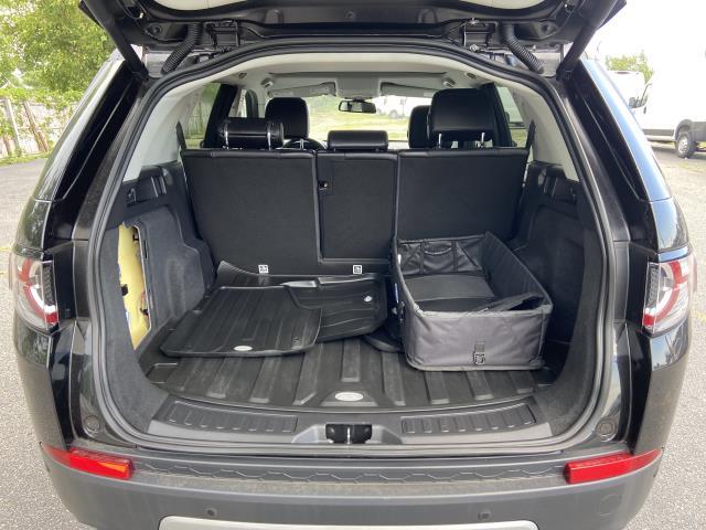 2019 Land Rover Discovery Sport , available for sale in Patchogue, New York | Baron Supercenter. Patchogue, New York 2019 Land Rover Discovery Sport , available for sale in Patchogue, New York | Baron Supercenter. Patchogue, New York