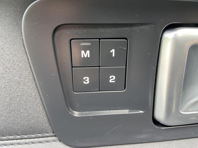 2019 Land Rover Discovery Sport , available for sale in Patchogue, New York | Baron Supercenter. Patchogue, New York 2019 Land Rover Discovery Sport , available for sale in Patchogue, New York | Baron Supercenter. Patchogue, New York