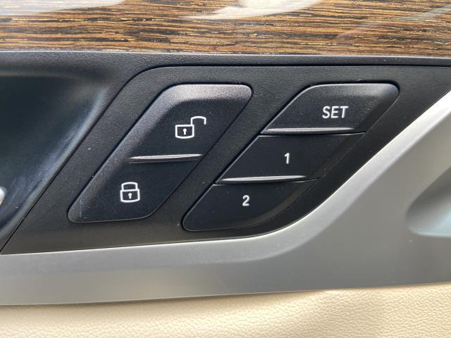 2019 BMW X3 xDrive30i, available for sale in Patchogue, New York | Baron Supercenter. Patchogue, New York 2019 BMW X3 xDrive30i, available for sale in Patchogue, New York | Baron Supercenter. Patchogue, New York