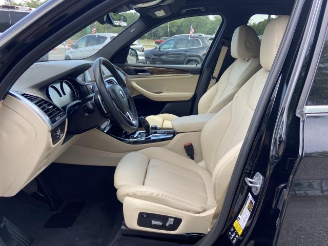 2019 BMW X3 xDrive30i, available for sale in Patchogue, New York | Baron Supercenter. Patchogue, New York 2019 BMW X3 xDrive30i, available for sale in Patchogue, New York | Baron Supercenter. Patchogue, New York