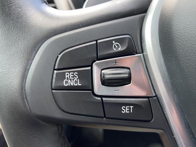 2019 BMW X3 xDrive30i, available for sale in Patchogue, New York | Baron Supercenter. Patchogue, New York 2019 BMW X3 xDrive30i, available for sale in Patchogue, New York | Baron Supercenter. Patchogue, New York