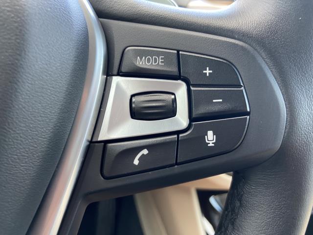 2019 BMW X3 xDrive30i, available for sale in Patchogue, New York | Baron Supercenter. Patchogue, New York 2019 BMW X3 xDrive30i, available for sale in Patchogue, New York | Baron Supercenter. Patchogue, New York
