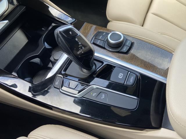 2019 BMW X3 xDrive30i, available for sale in Patchogue, New York | Baron Supercenter. Patchogue, New York 2019 BMW X3 xDrive30i, available for sale in Patchogue, New York | Baron Supercenter. Patchogue, New York