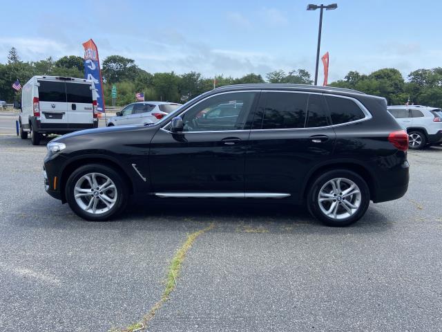 2019 BMW X3 xDrive30i, available for sale in Patchogue, New York | Baron Supercenter. Patchogue, New York 2019 BMW X3 xDrive30i, available for sale in Patchogue, New York | Baron Supercenter. Patchogue, New York
