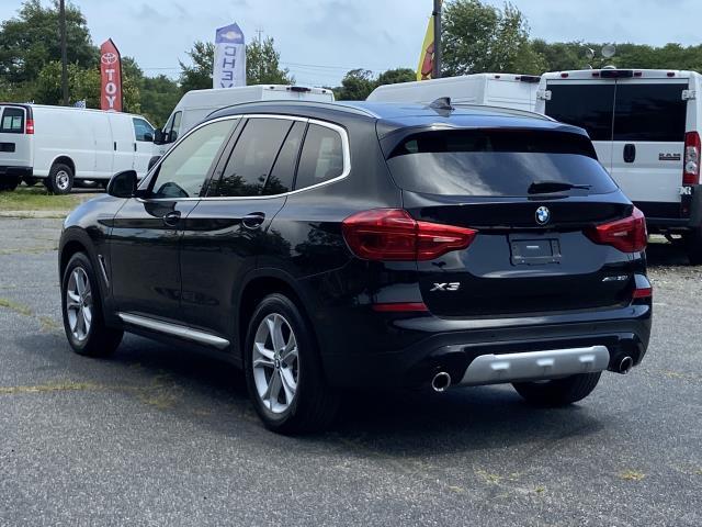 2019 BMW X3 xDrive30i, available for sale in Patchogue, New York | Baron Supercenter. Patchogue, New York 2019 BMW X3 xDrive30i, available for sale in Patchogue, New York | Baron Supercenter. Patchogue, New York