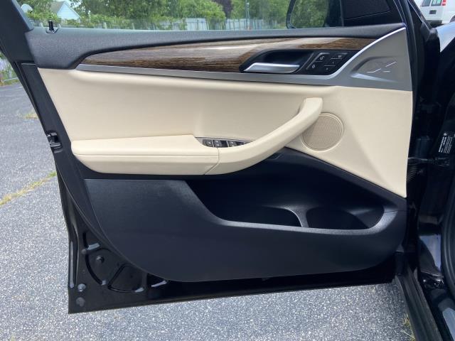 2019 BMW X3 xDrive30i, available for sale in Patchogue, New York | Baron Supercenter. Patchogue, New York 2019 BMW X3 xDrive30i, available for sale in Patchogue, New York | Baron Supercenter. Patchogue, New York