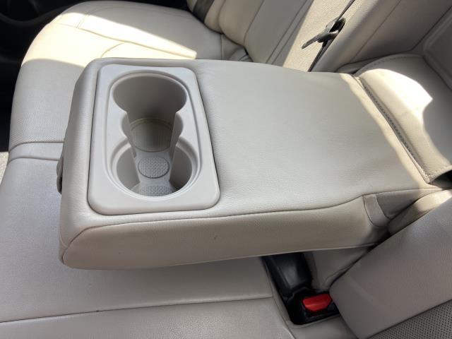 Used Hyundai Sonata ECO 2015 | Baron Supercenter. Patchogue, New York Used Hyundai Sonata ECO 2015 | Baron Supercenter. Patchogue, New York