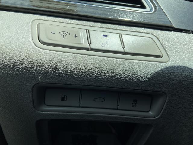 Used Hyundai Sonata ECO 2015 | Baron Supercenter. Patchogue, New York Used Hyundai Sonata ECO 2015 | Baron Supercenter. Patchogue, New York