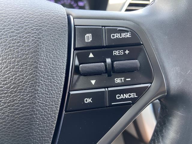 Used Hyundai Sonata ECO 2015 | Baron Supercenter. Patchogue, New York Used Hyundai Sonata ECO 2015 | Baron Supercenter. Patchogue, New York