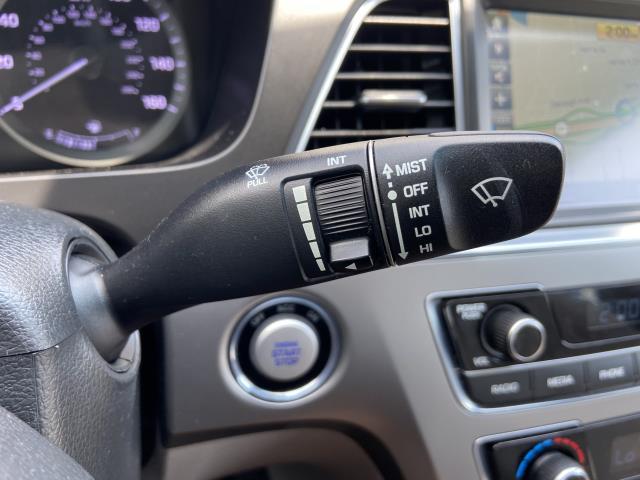 Used Hyundai Sonata ECO 2015 | Baron Supercenter. Patchogue, New York Used Hyundai Sonata ECO 2015 | Baron Supercenter. Patchogue, New York