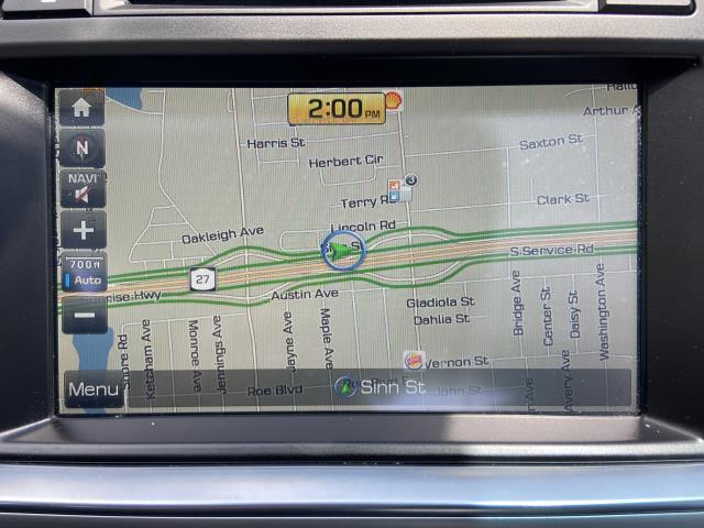 Used Hyundai Sonata ECO 2015 | Baron Supercenter. Patchogue, New York Used Hyundai Sonata ECO 2015 | Baron Supercenter. Patchogue, New York