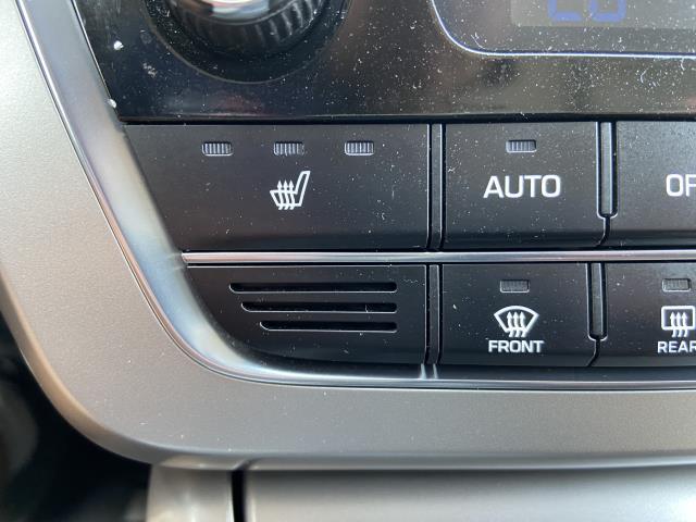 Used Hyundai Sonata ECO 2015 | Baron Supercenter. Patchogue, New York Used Hyundai Sonata ECO 2015 | Baron Supercenter. Patchogue, New York
