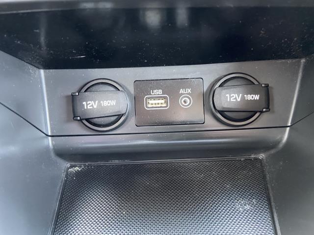 Used Hyundai Sonata ECO 2015 | Baron Supercenter. Patchogue, New York Used Hyundai Sonata ECO 2015 | Baron Supercenter. Patchogue, New York