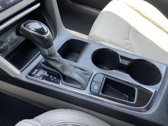 Used Hyundai Sonata ECO 2015 | Baron Supercenter. Patchogue, New York Used Hyundai Sonata ECO 2015 | Baron Supercenter. Patchogue, New York