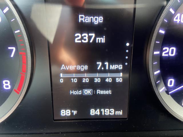 Used Hyundai Sonata ECO 2015 | Baron Supercenter. Patchogue, New York Used Hyundai Sonata ECO 2015 | Baron Supercenter. Patchogue, New York