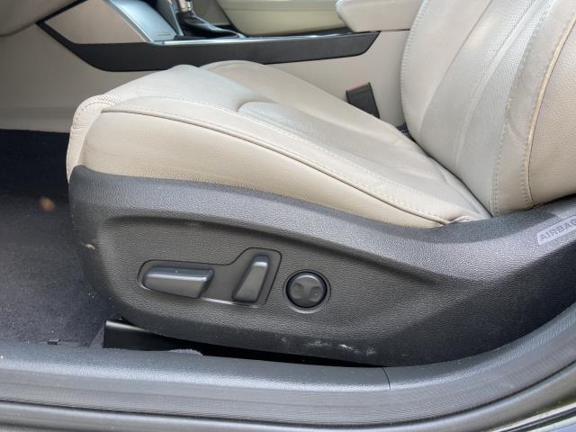 Used Hyundai Sonata ECO 2015 | Baron Supercenter. Patchogue, New York Used Hyundai Sonata ECO 2015 | Baron Supercenter. Patchogue, New York
