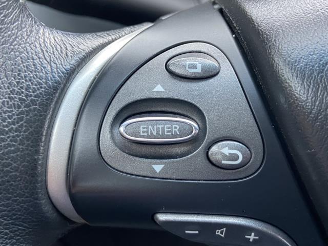 Used Infiniti Qx60 Base 2016 | Baron Supercenter. Patchogue, New York Used Infiniti Qx60 Base 2016 | Baron Supercenter. Patchogue, New York