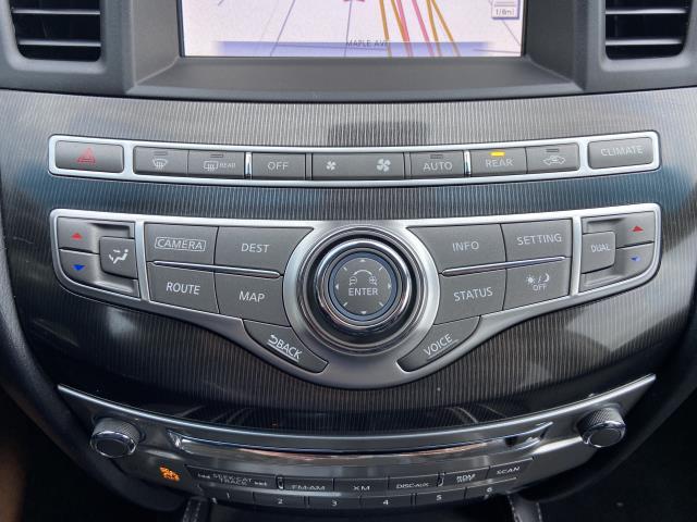 Used Infiniti Qx60 Base 2016 | Baron Supercenter. Patchogue, New York Used Infiniti Qx60 Base 2016 | Baron Supercenter. Patchogue, New York