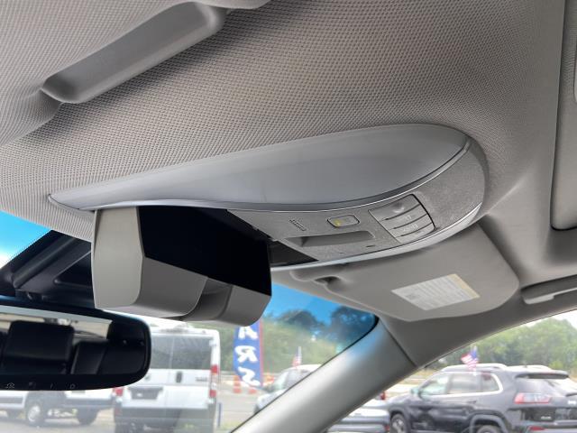 Used Infiniti Qx60 Base 2016 | Baron Supercenter. Patchogue, New York Used Infiniti Qx60 Base 2016 | Baron Supercenter. Patchogue, New York