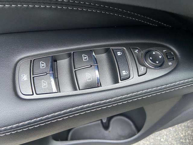 Used Infiniti Qx60 Base 2016 | Baron Supercenter. Patchogue, New York Used Infiniti Qx60 Base 2016 | Baron Supercenter. Patchogue, New York