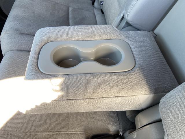 Used Honda Pilot EX 2019 | Baron Supercenter. Patchogue, New York Used Honda Pilot EX 2019 | Baron Supercenter. Patchogue, New York