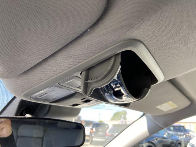 Used Honda Pilot EX 2019 | Baron Supercenter. Patchogue, New York Used Honda Pilot EX 2019 | Baron Supercenter. Patchogue, New York