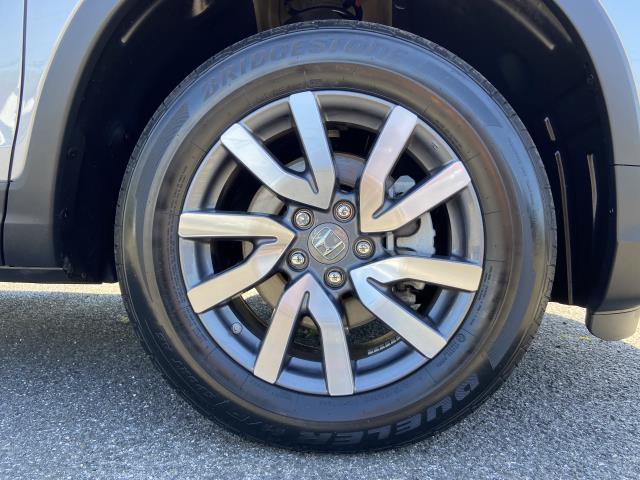 Used Honda Pilot EX 2019 | Baron Supercenter. Patchogue, New York Used Honda Pilot EX 2019 | Baron Supercenter. Patchogue, New York