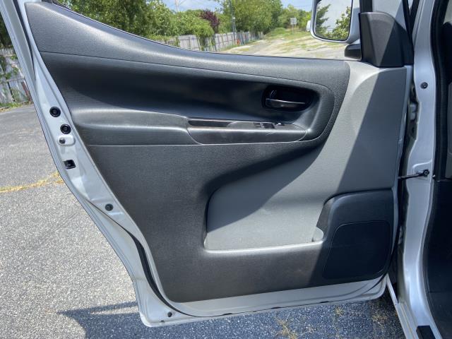 Used Chevrolet City Express Cargo Van 1LS 2015 | Baron Supercenter. Patchogue, New York Used Chevrolet City Express Cargo Van 1LS 2015 | Baron Supercenter. Patchogue, New York