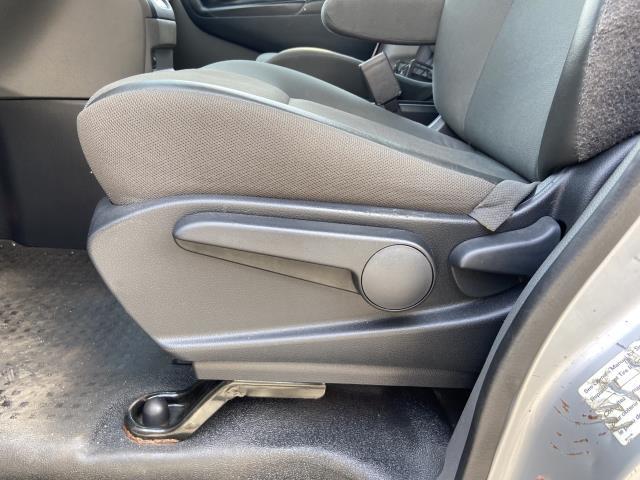 Used Chevrolet City Express Cargo Van 1LS 2015 | Baron Supercenter. Patchogue, New York Used Chevrolet City Express Cargo Van 1LS 2015 | Baron Supercenter. Patchogue, New York