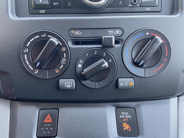 Used Chevrolet City Express Cargo Van 1LS 2015 | Baron Supercenter. Patchogue, New York Used Chevrolet City Express Cargo Van 1LS 2015 | Baron Supercenter. Patchogue, New York