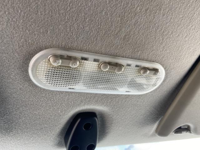 Used Chevrolet City Express Cargo Van 1LS 2015 | Baron Supercenter. Patchogue, New York Used Chevrolet City Express Cargo Van 1LS 2015 | Baron Supercenter. Patchogue, New York