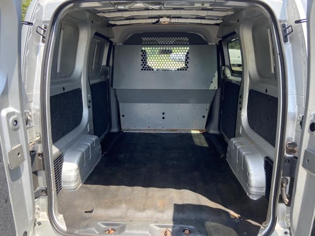 Used Chevrolet City Express Cargo Van 1LS 2015 | Baron Supercenter. Patchogue, New York Used Chevrolet City Express Cargo Van 1LS 2015 | Baron Supercenter. Patchogue, New York