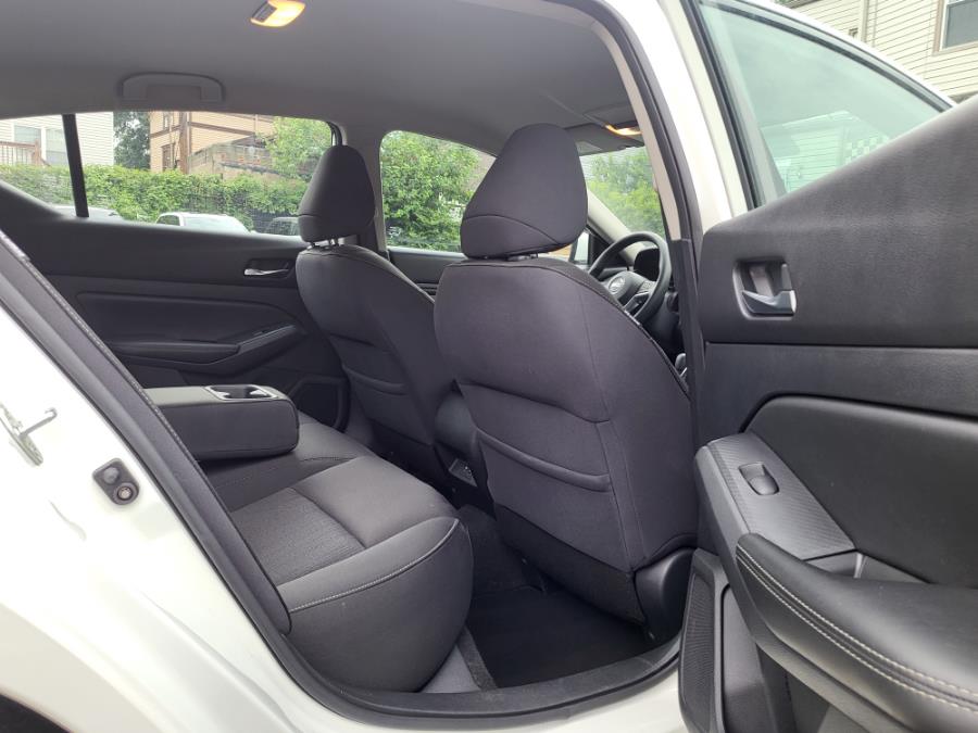 2020 Nissan Altima 2.5 S Sedan, available for sale in Newark , New Jersey | Champion Used Auto Sales 2. Newark , New Jersey 2020 Nissan Altima 2.5 S Sedan, available for sale in Newark , New Jersey | Champion Used Auto Sales 2. Newark , New Jersey