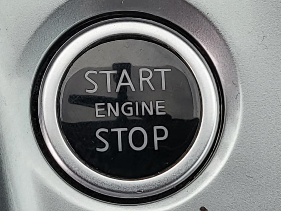 2020 Nissan Altima 2.5 S Sedan, available for sale in Newark , New Jersey | Champion Used Auto Sales 2. Newark , New Jersey 2020 Nissan Altima 2.5 S Sedan, available for sale in Newark , New Jersey | Champion Used Auto Sales 2. Newark , New Jersey
