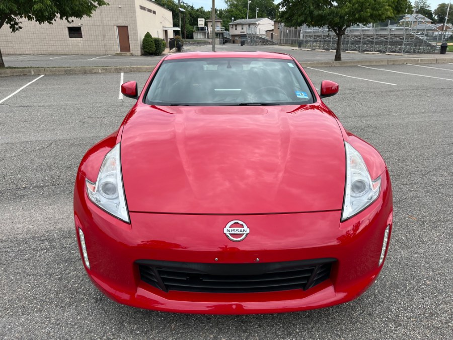2013 Nissan 370Z 2dr Cpe Manual Touring, available for sale in Lyndhurst, New Jersey | Cars With Deals. Lyndhurst, New Jersey 2013 Nissan 370Z 2dr Cpe Manual Touring, available for sale in Lyndhurst, New Jersey | Cars With Deals. Lyndhurst, New Jersey
