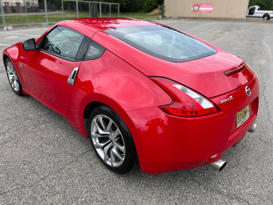 2013 Nissan 370Z 2dr Cpe Manual Touring, available for sale in Lyndhurst, New Jersey | Cars With Deals. Lyndhurst, New Jersey 2013 Nissan 370Z 2dr Cpe Manual Touring, available for sale in Lyndhurst, New Jersey | Cars With Deals. Lyndhurst, New Jersey