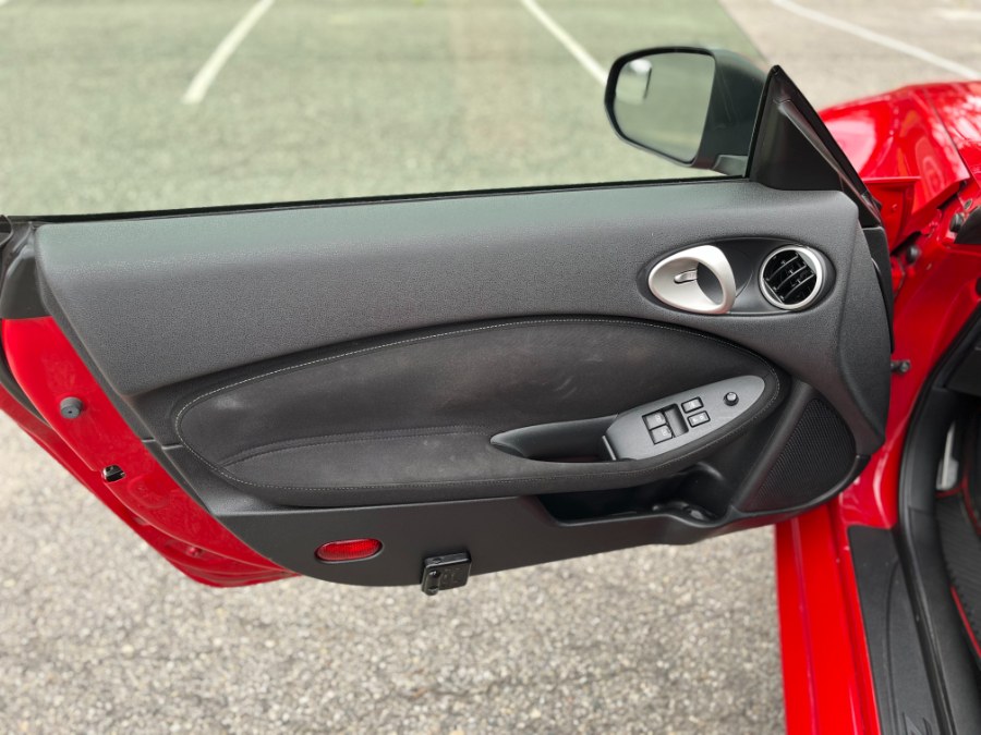 2013 Nissan 370Z 2dr Cpe Manual Touring, available for sale in Lyndhurst, New Jersey | Cars With Deals. Lyndhurst, New Jersey 2013 Nissan 370Z 2dr Cpe Manual Touring, available for sale in Lyndhurst, New Jersey | Cars With Deals. Lyndhurst, New Jersey
