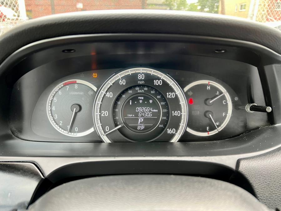 Used Honda Accord Sedan LX CVT 2017 | Advanced Auto Mall. Bronx, New York Used Honda Accord Sedan LX CVT 2017 | Advanced Auto Mall. Bronx, New York