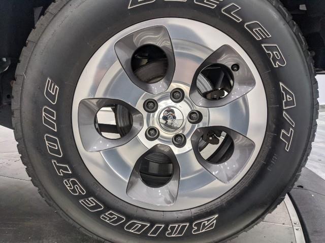 Used Jeep Wrangler Jk Unlimited Sahara 4WD 2018 | Car Revolution. Maple Shade, New Jersey Used Jeep Wrangler Jk Unlimited Sahara 4WD 2018 | Car Revolution. Maple Shade, New Jersey