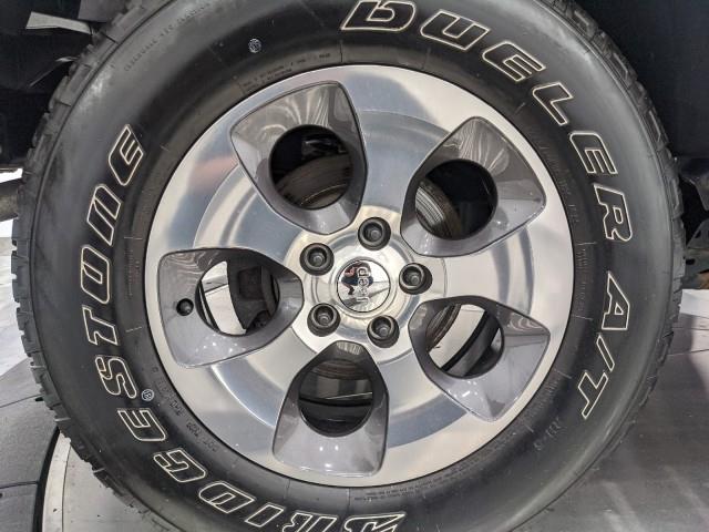 Used Jeep Wrangler Jk Unlimited Sahara 4WD 2018 | Car Revolution. Maple Shade, New Jersey Used Jeep Wrangler Jk Unlimited Sahara 4WD 2018 | Car Revolution. Maple Shade, New Jersey