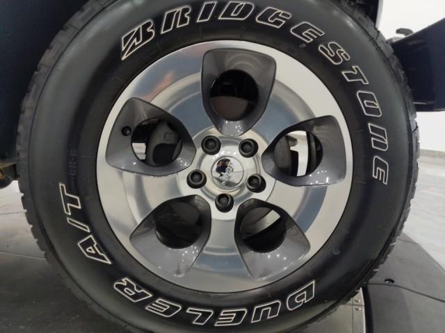 Used Jeep Wrangler Jk Unlimited Sahara 4WD 2018 | Car Revolution. Maple Shade, New Jersey Used Jeep Wrangler Jk Unlimited Sahara 4WD 2018 | Car Revolution. Maple Shade, New Jersey