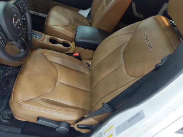 Used Jeep Wrangler Jk Unlimited Sahara 4WD 2018 | Car Revolution. Maple Shade, New Jersey Used Jeep Wrangler Jk Unlimited Sahara 4WD 2018 | Car Revolution. Maple Shade, New Jersey
