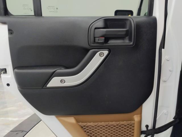 Used Jeep Wrangler Jk Unlimited Sahara 4WD 2018 | Car Revolution. Maple Shade, New Jersey Used Jeep Wrangler Jk Unlimited Sahara 4WD 2018 | Car Revolution. Maple Shade, New Jersey