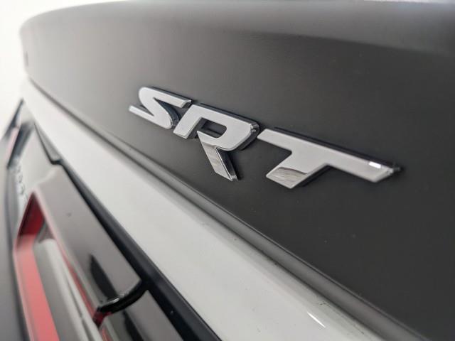 Used Dodge Challenger SRT Hellcat w/ Navi & rearCam 2015 | Car Revolution. Maple Shade, New Jersey Used Dodge Challenger SRT Hellcat w/ Navi & rearCam 2015 | Car Revolution. Maple Shade, New Jersey