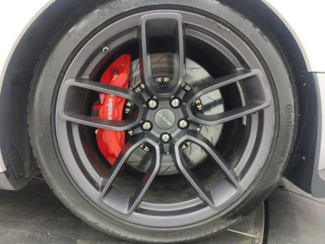 Used Dodge Challenger SRT Hellcat w/ Navi & rearCam 2015 | Car Revolution. Maple Shade, New Jersey Used Dodge Challenger SRT Hellcat w/ Navi & rearCam 2015 | Car Revolution. Maple Shade, New Jersey