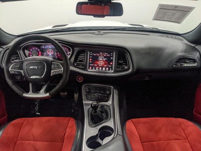 Used Dodge Challenger SRT Hellcat w/ Navi & rearCam 2015 | Car Revolution. Maple Shade, New Jersey Used Dodge Challenger SRT Hellcat w/ Navi & rearCam 2015 | Car Revolution. Maple Shade, New Jersey