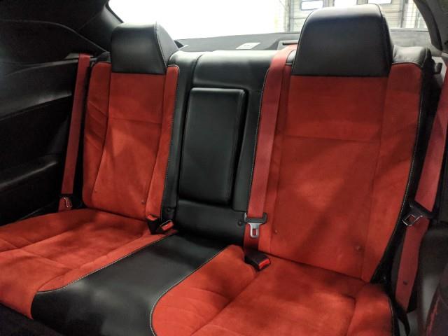 Used Dodge Challenger SRT Hellcat w/ Navi & rearCam 2015 | Car Revolution. Maple Shade, New Jersey Used Dodge Challenger SRT Hellcat w/ Navi & rearCam 2015 | Car Revolution. Maple Shade, New Jersey
