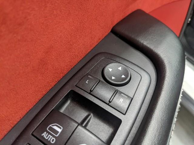 Used Dodge Challenger SRT Hellcat w/ Navi & rearCam 2015 | Car Revolution. Maple Shade, New Jersey Used Dodge Challenger SRT Hellcat w/ Navi & rearCam 2015 | Car Revolution. Maple Shade, New Jersey